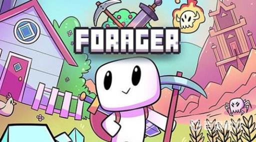 浮岛物语水晶洞窟怎么过?_浮岛物语水晶洞窟通关方法