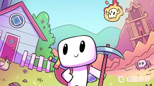 浮岛物语16石柱怎么重置?1