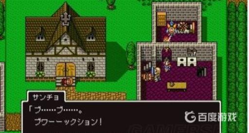 时渡迷宫第十层的全部任务有哪些?1