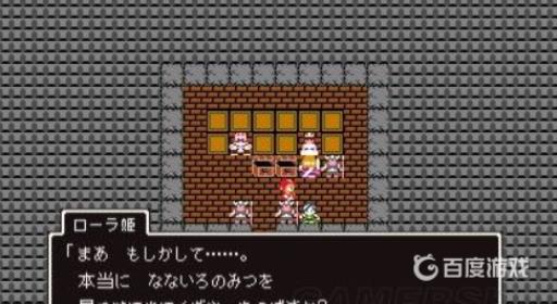 时渡迷宫第十层的全部任务有哪些?2