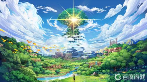 如何获得奖杯-千钧一发！以及难点心得?1