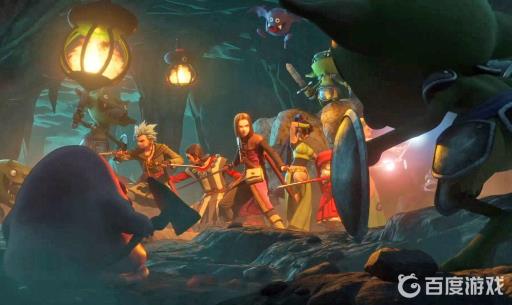 如何获得奖杯-千钧一发！以及难点心得?2