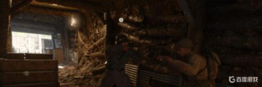 使命召唤14英勇行动怎么做?8