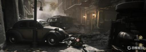 使命召唤14英勇行动怎么做?17