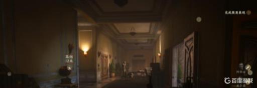 使命召唤14英勇行动怎么做?20