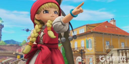 如何获得奖杯-大逆转以及难点心得?1