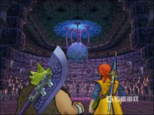 如何完成任务-冠军真相?1