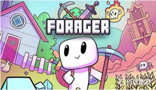 浮岛物语沉默的生命十字章怎么获得?_浮岛物语沉默的安卡有什么用