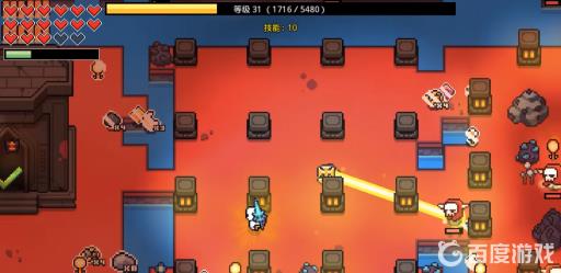 浮岛物语12根柱子的顺序是怎样的?1