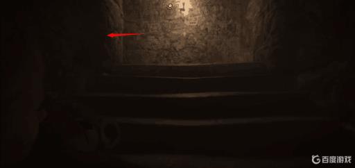 使命召唤14小女孩那关如何逃脱?_使命召唤14小女孩那关逃脱详细介绍 使命召唤14小女孩那关如何逃脱?_使命召唤14小女孩那关逃脱详细介绍