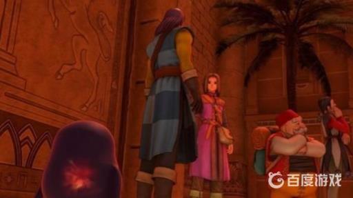 如何完成任务-神之地界?5