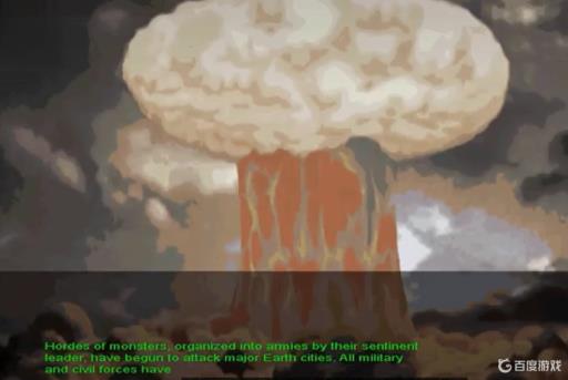 孤胆枪手2结局是什么?_孤胆枪手2大结局