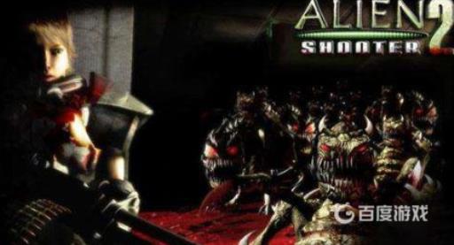 孤胆枪手2秘籍有哪些?1