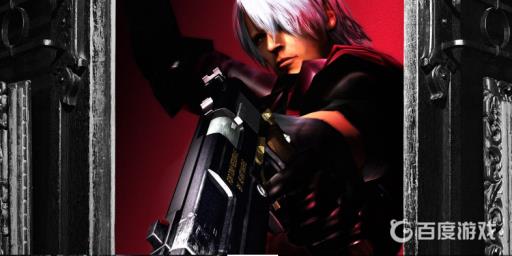 鬼泣是日本制作的还是美国制作的?_鬼泣是哪国的游戏 鬼泣是日本制作的还是美国制作的?_鬼泣是哪国的游戏