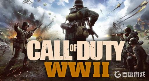 使命召唤1到14哪个好玩?_cod1到14哪个好玩