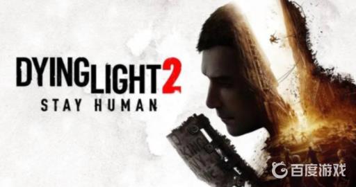 消逝的光芒2闪退问题该怎么解决?1