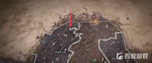 消逝的光芒2十个暴徒位置在哪?8