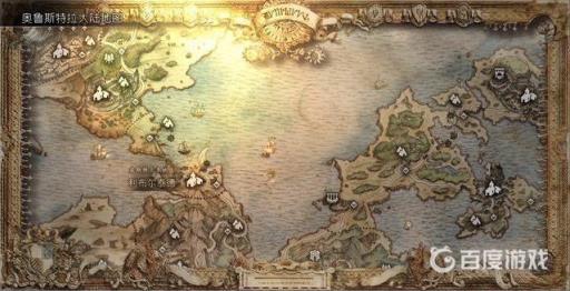 如何获得最强武器1