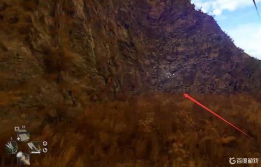 消逝的光芒2无法快速移动怎么去旧维勒多?2