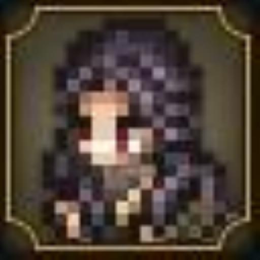 如何获得成就-回忆的山丘?1