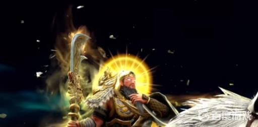 专属武器怎么获得?_专属武器的定义 专属武器怎么获得?_专属武器的定义