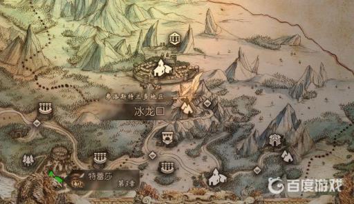 如何速刷猫位置?_如何速刷猫位置图文攻略