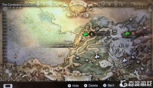 如何获得药师开局最强武器?_如何获得药师开局最强武器详细介绍 如何获得药师开局最强武器?_如何获得药师开局最强武器详细介绍