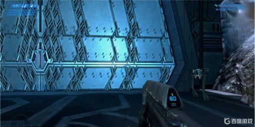 光环控制房突袭战怎么走?16