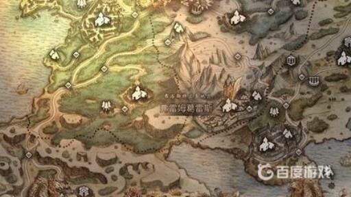 如何获得最强武器2