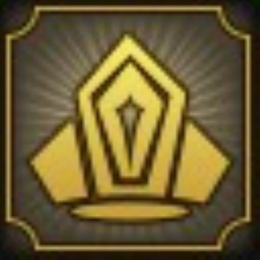 如何获得成就-圣火神爱尔福林克的指引?_如何获得成就-圣火神爱尔福林克的指引详细介绍 如何获得成就-圣火神爱尔福林克的指引?_如何获得成就-圣火神爱尔福林克的指引详细介绍