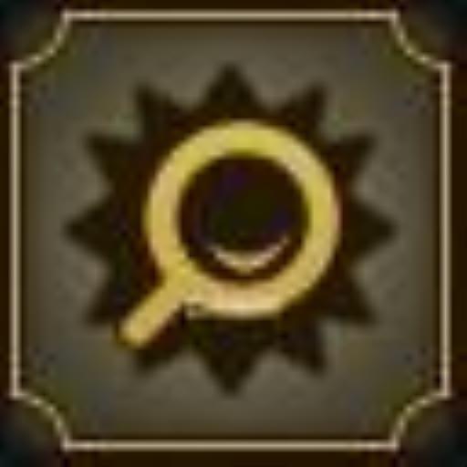 如何获得成就-战略家?1