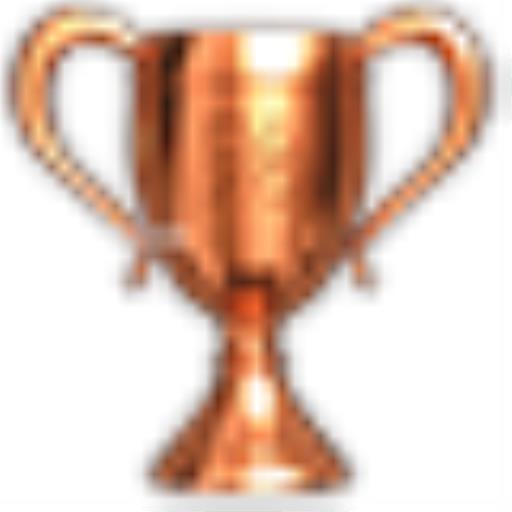 如何获得奖杯-奇迹以及难点心得?_如何获得奖杯-奇迹以及难点心得详细介绍