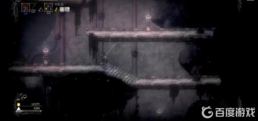 盐与避难所马尔浮堡怎么去?1