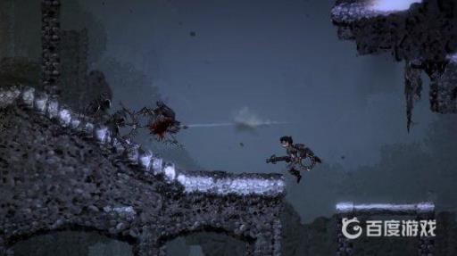 游戏的动作系统有什么心得技巧?1