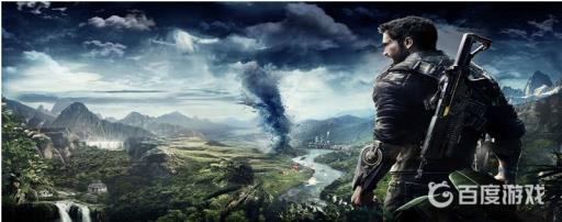 如何获得奖杯-长板以及难点心得?_如何获得奖杯-长板以及难点心得攻略详解