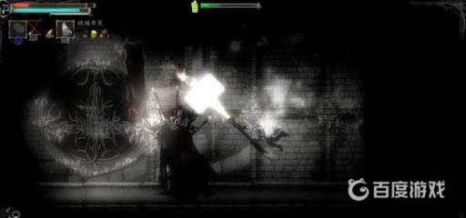 如何获得奖杯-岩岸地以及难点心得?_如何获得奖杯-岩岸地以及难点心得图文攻略