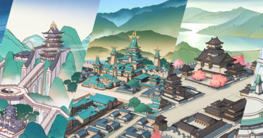 觅长生破魔剑怎么用?_觅长生剑系功法