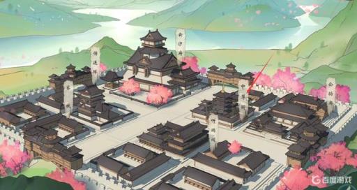 觅长生灯心草怎么获得?2