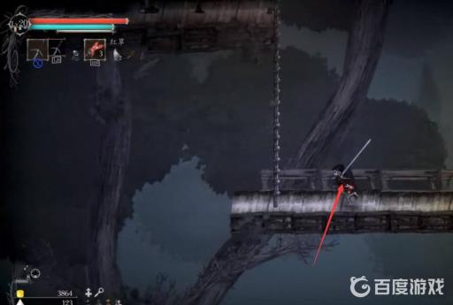 盐与避难所剪刀大剑怎么转化?6