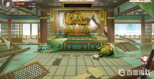 觅长生去哪个门派好?2