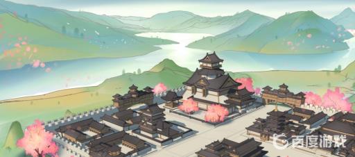 觅长生有几个境界?_觅长生全事件 觅长生有几个境界?_觅长生全事件