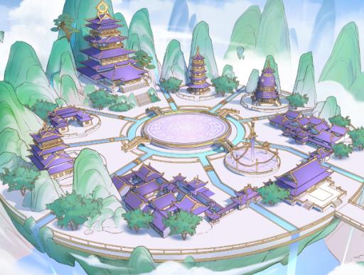 觅长生第一年怎么夺冠?1