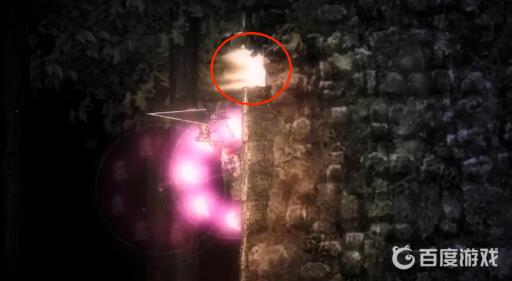 盐与避难所的天火教在哪里?4