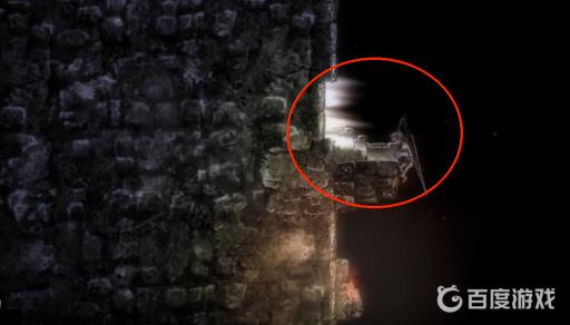 盐与避难所的天火教在哪里?5