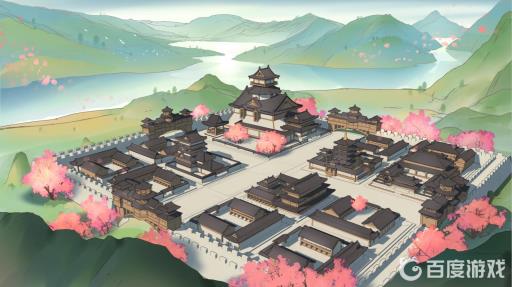 觅长生突破元婴需要准备什么?1