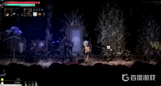 如何获得奖杯-村庄以及难点心得?_如何获得奖杯-村庄以及难点心得图文攻略 如何获得奖杯-村庄以及难点心得?_如何获得奖杯-村庄以及难点心得图文攻略