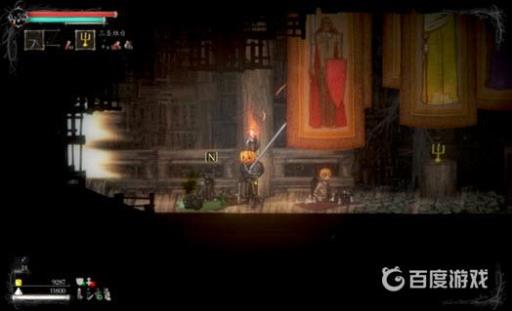 如何加入背叛者教团?_如何加入背叛者教团攻略详解