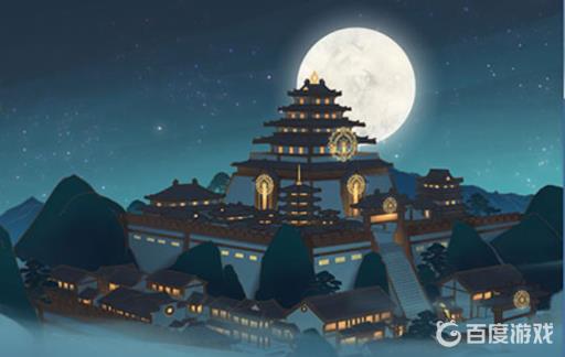 觅长生炼器怎么提升?_觅长生炼气任务