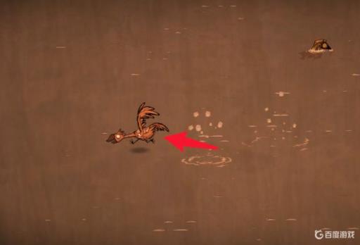 饥荒月岛资源会刷新吗?5