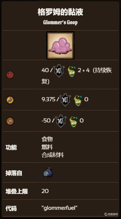 饥荒灭火器燃料哪个最划算?_饥荒灭火器燃料能用多久